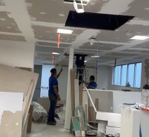 Captura de tela 2025-08-07 150043